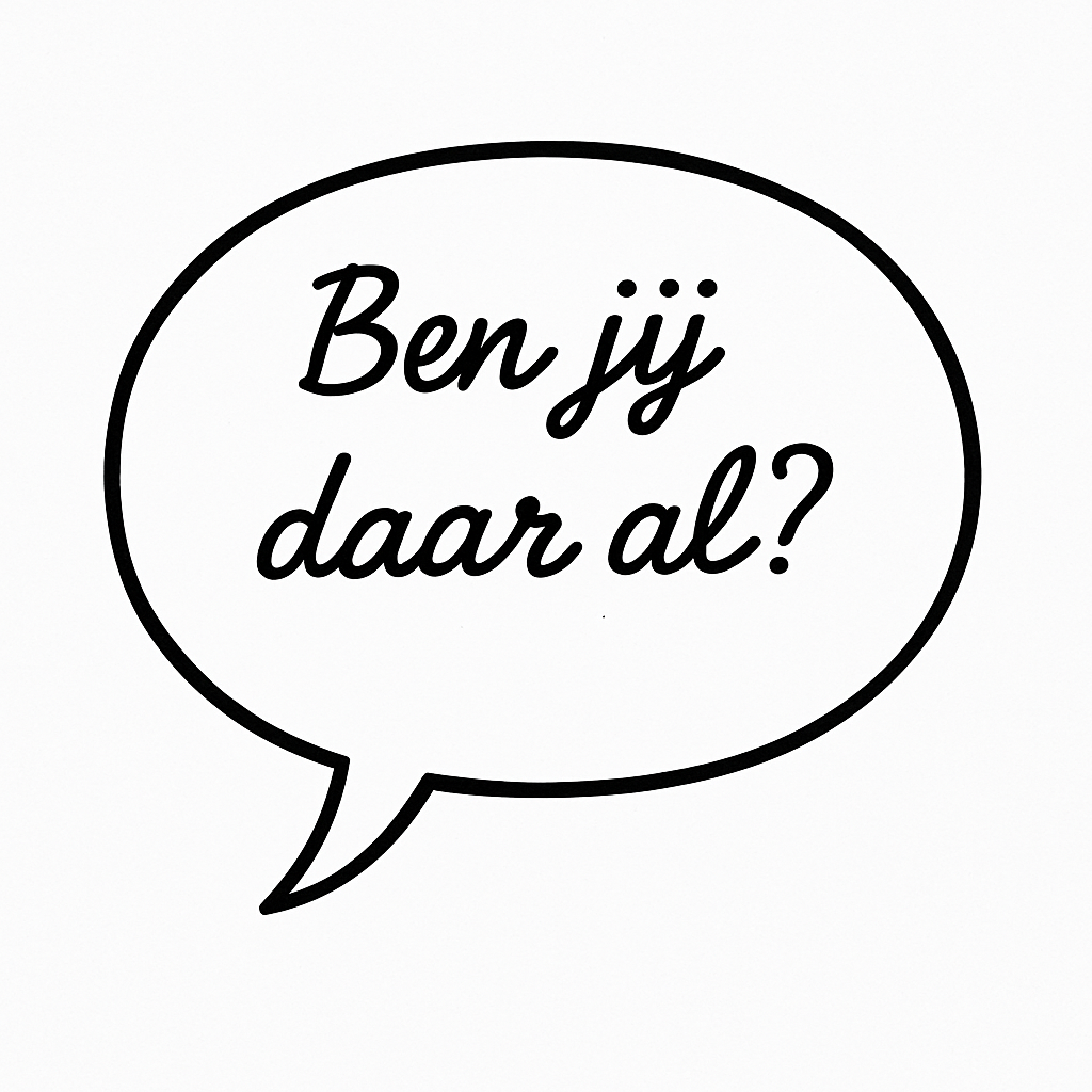 SEO blogs schrijven
