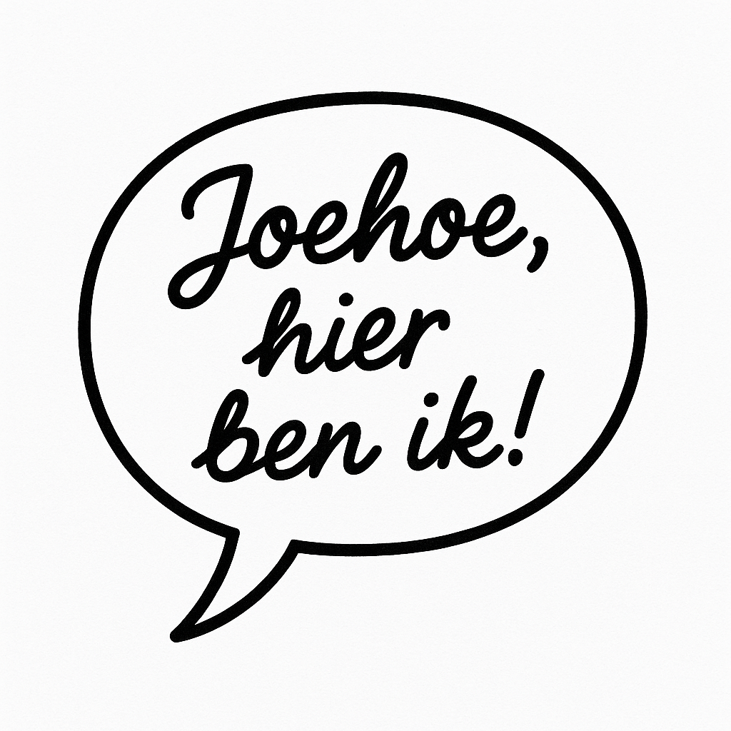SEO webteksten schrijven